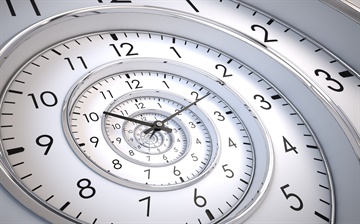 مدیریت زمان در آزمون آیلتس چه اهمیتی دارد | مدت زمان آزمون آیلتس