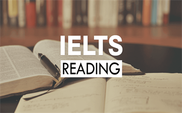 نکات مهم آزمون ریدینگ آیلتس (1) | IELTS Reading | آموزش آیلتس آنلاین