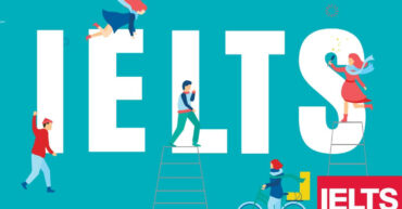 نکات کلیدی کاهش استرس آزمون آیلتس Ielts | مقابله با استرس در آزمون آیلتس | آیلتس وینرز